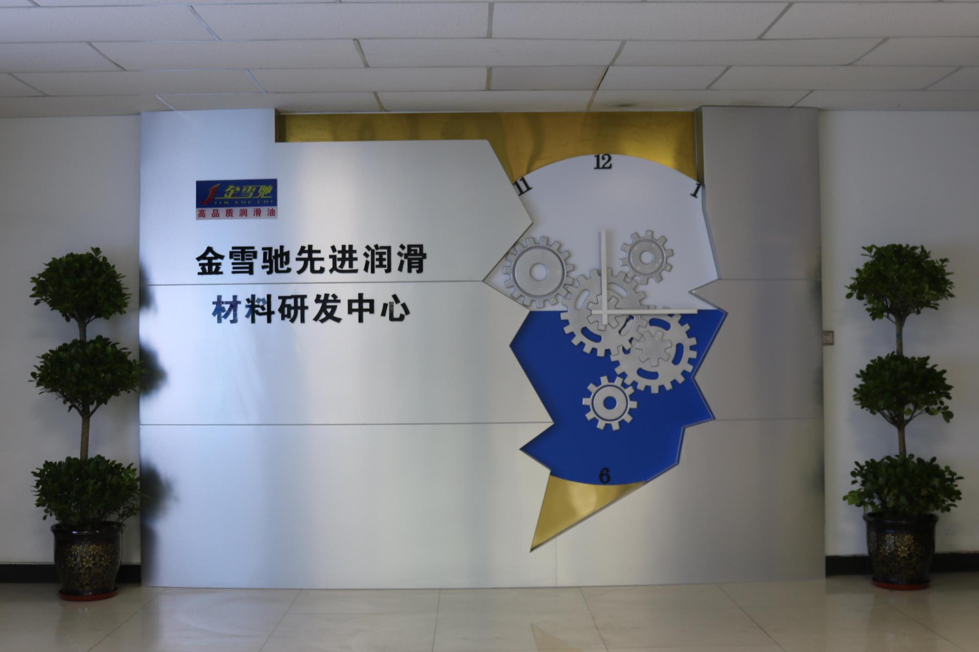 IMG_9880.JPG IMG_9880.JPG