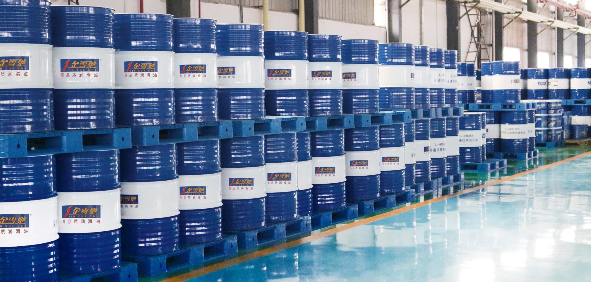 IMG_22431 - 副本.jpg