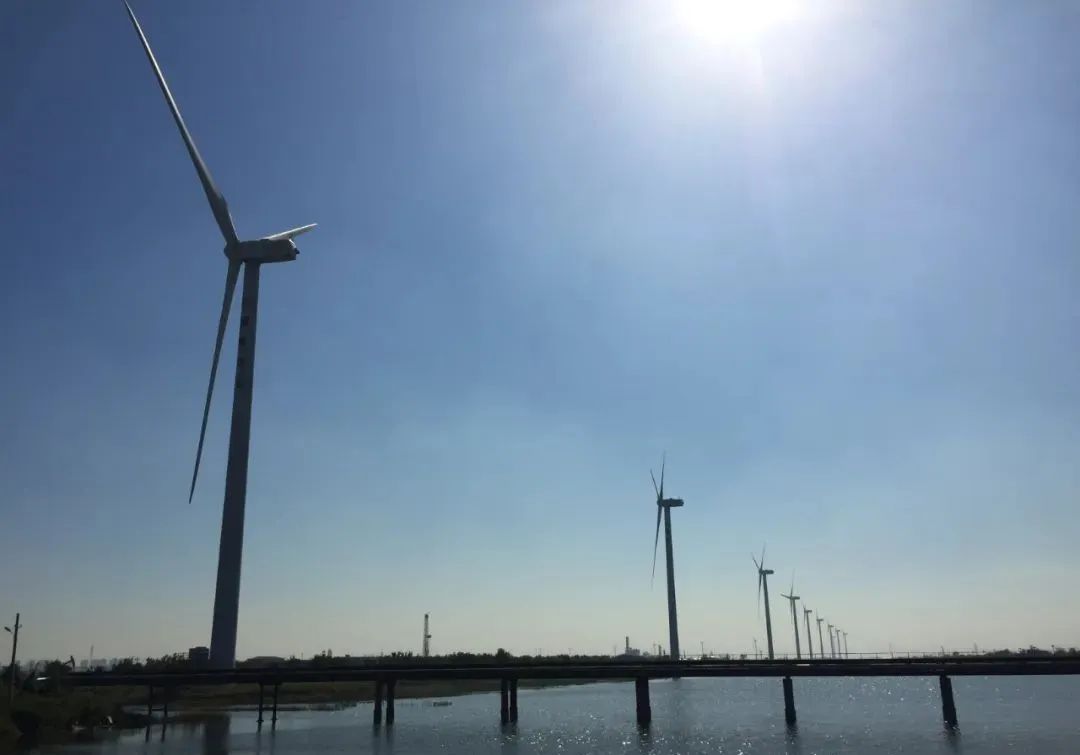 微信圖片_20220707162038.jpg 微信圖片_20220707162038.jpg