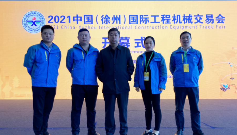 微信圖片_20220707171219.png 微信圖片_20220707171219.png