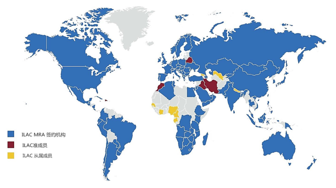 微信圖片_20220707172058.png 微信圖片_20220707172058.png