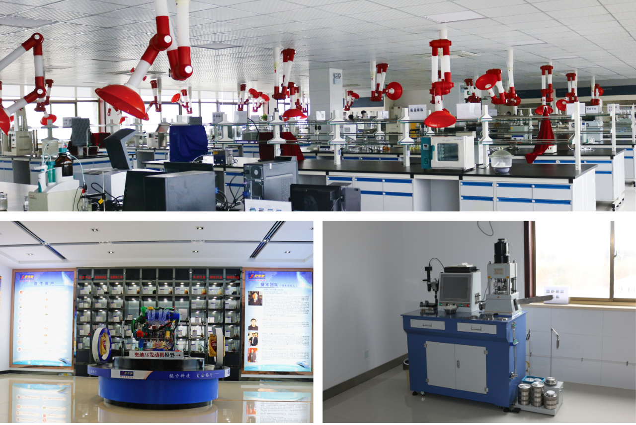 微信圖片_20220707172101.png 微信圖片_20220707172101.png