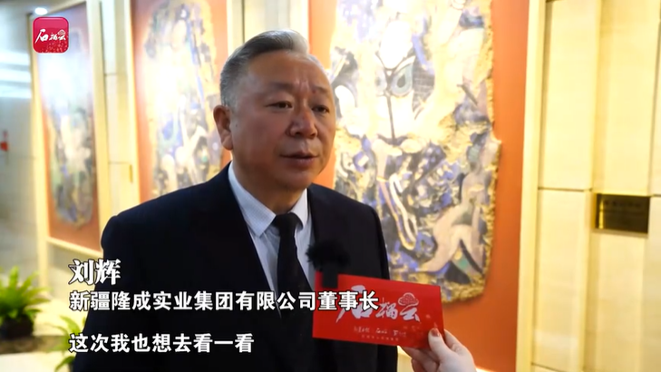 1168dbfffa565cfe9e4b8172d4874bc6.jpg 1168dbfffa565cfe9e4b8172d4874bc6.jpg