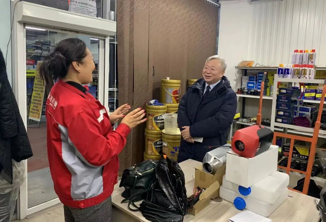 1bc0740971fa9fcdbbbc8382b0657c71.jpg 1bc0740971fa9fcdbbbc8382b0657c71.jpg