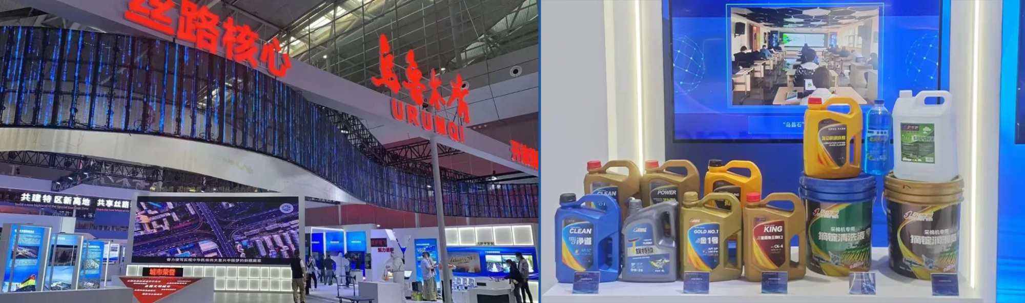 a9ca156efa47c75da489cb4c8807eecd.png a9ca156efa47c75da489cb4c8807eecd.png