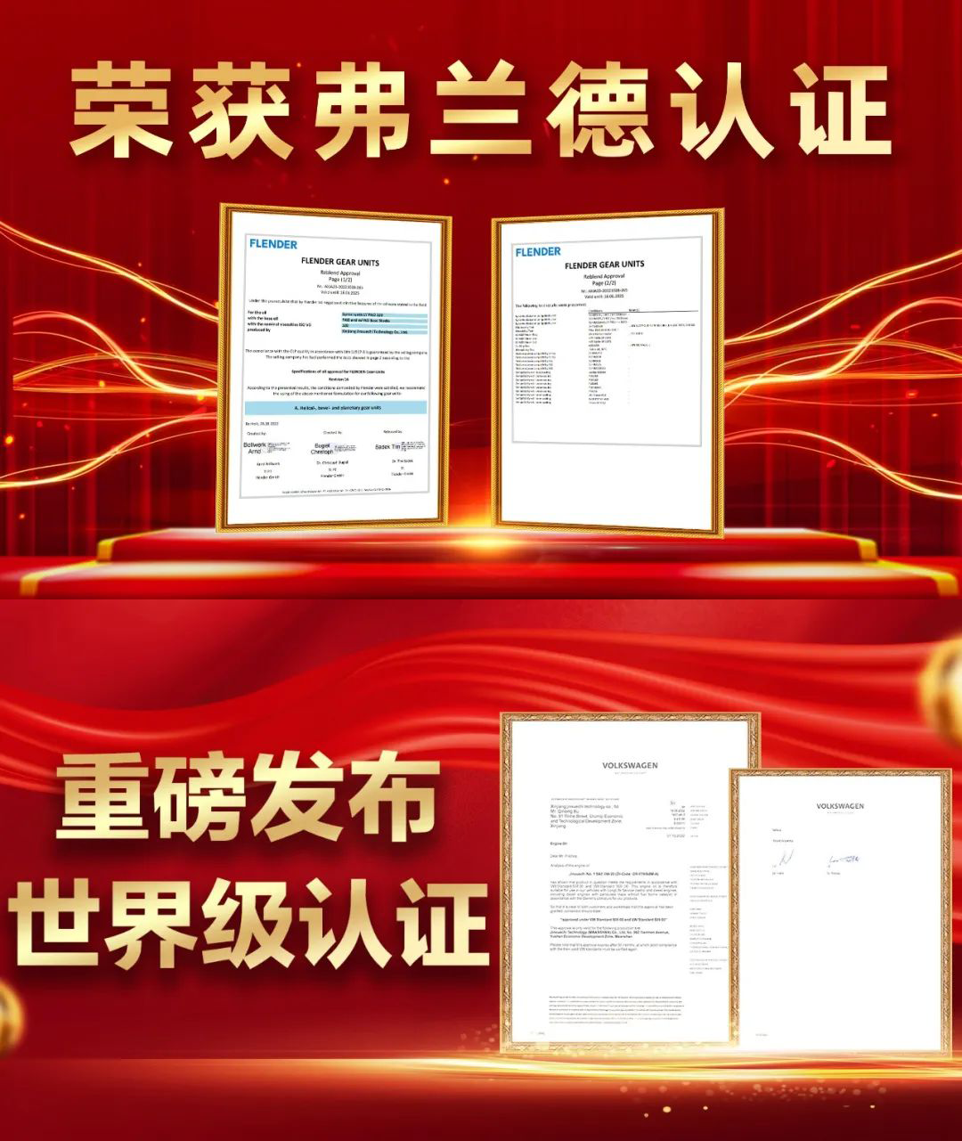 29bba5071c930ed7a202d810388b997e.png 29bba5071c930ed7a202d810388b997e.png