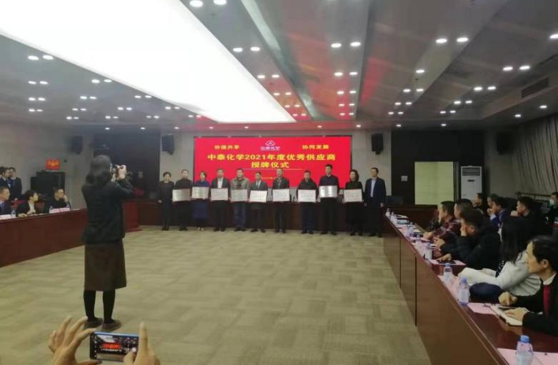 ad43fe0d47c0af39bcfdf03ed586a561.jpg ad43fe0d47c0af39bcfdf03ed586a561.jpg