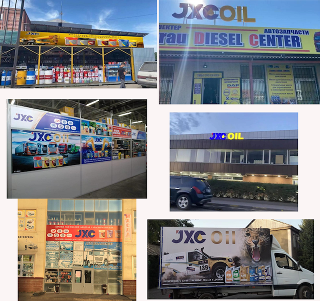 deafd837842385552bd81ea94f040c12.png deafd837842385552bd81ea94f040c12.png