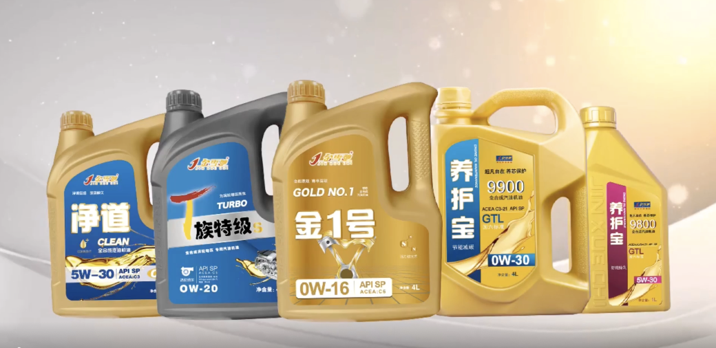 截屏2023-01-31 11.39.56.png 截屏2023-01-31 11.39.56.png