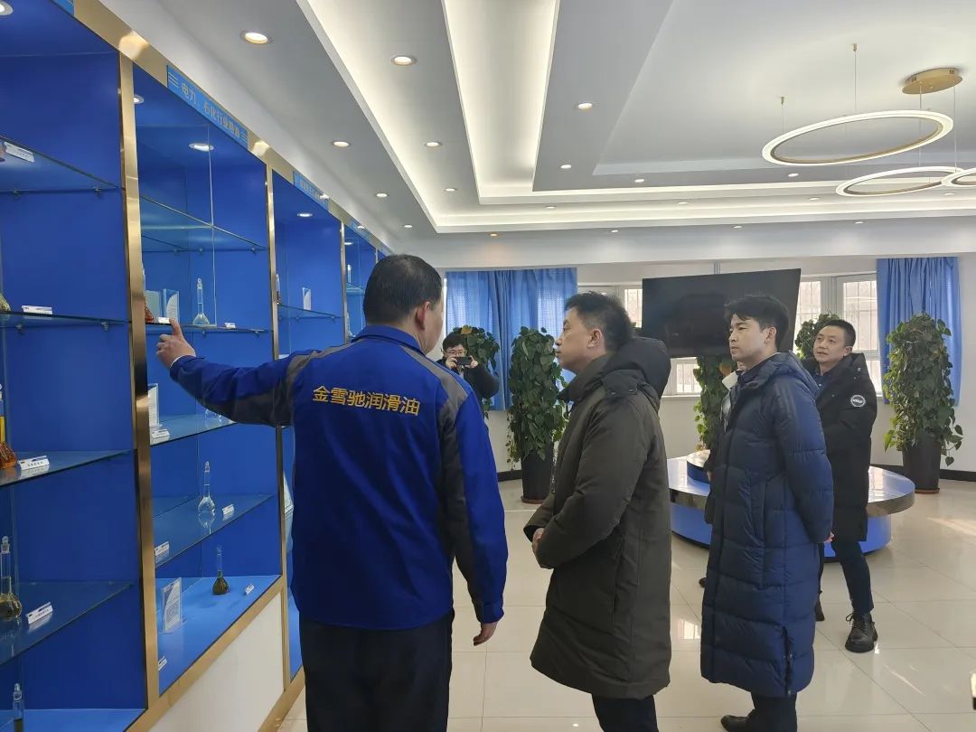 0a734c7728e193a5b408c705b620bdf0.jpg 0a734c7728e193a5b408c705b620bdf0.jpg