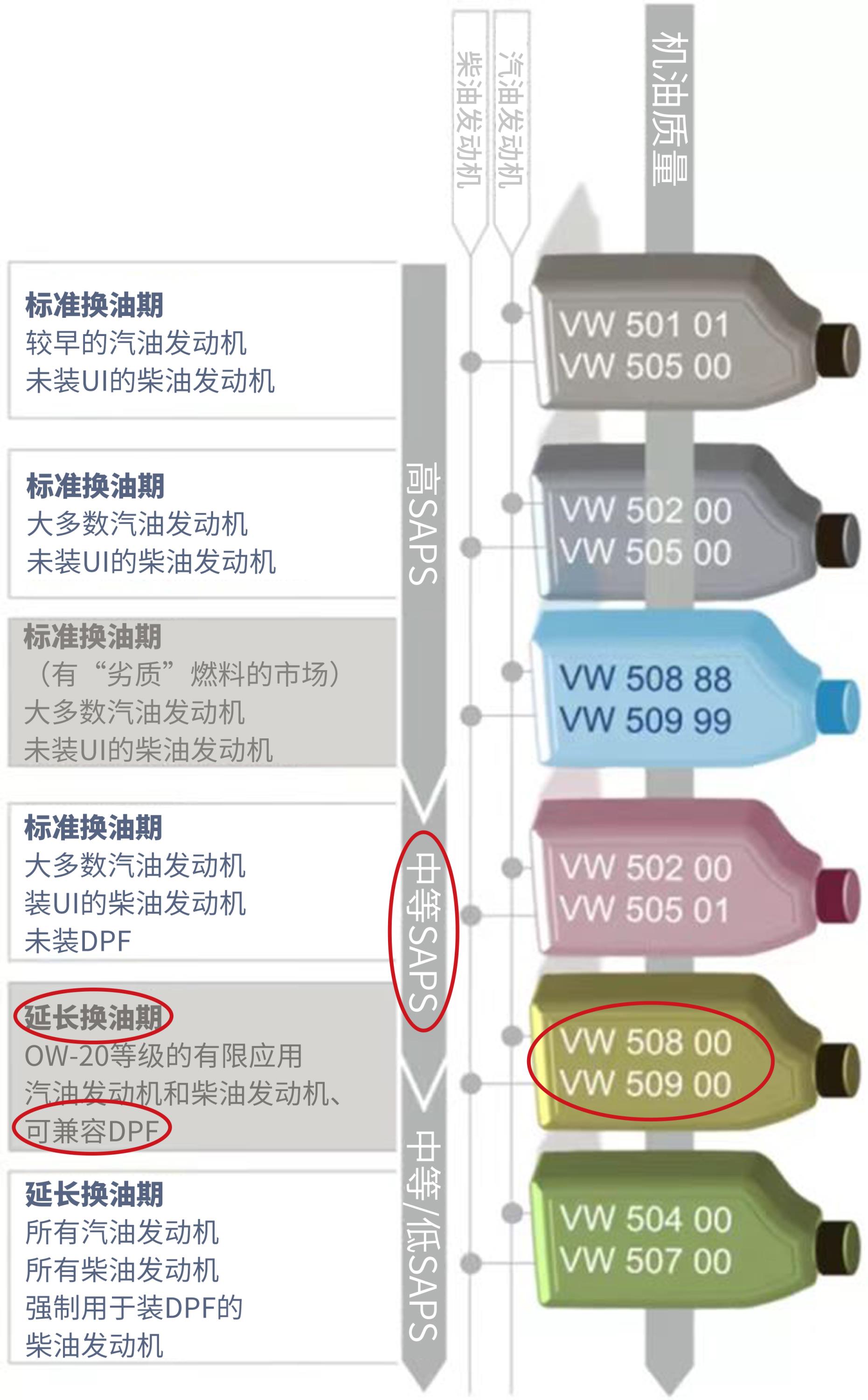 微信圖片_20221209182516.jpg 微信圖片_20221209182516.jpg