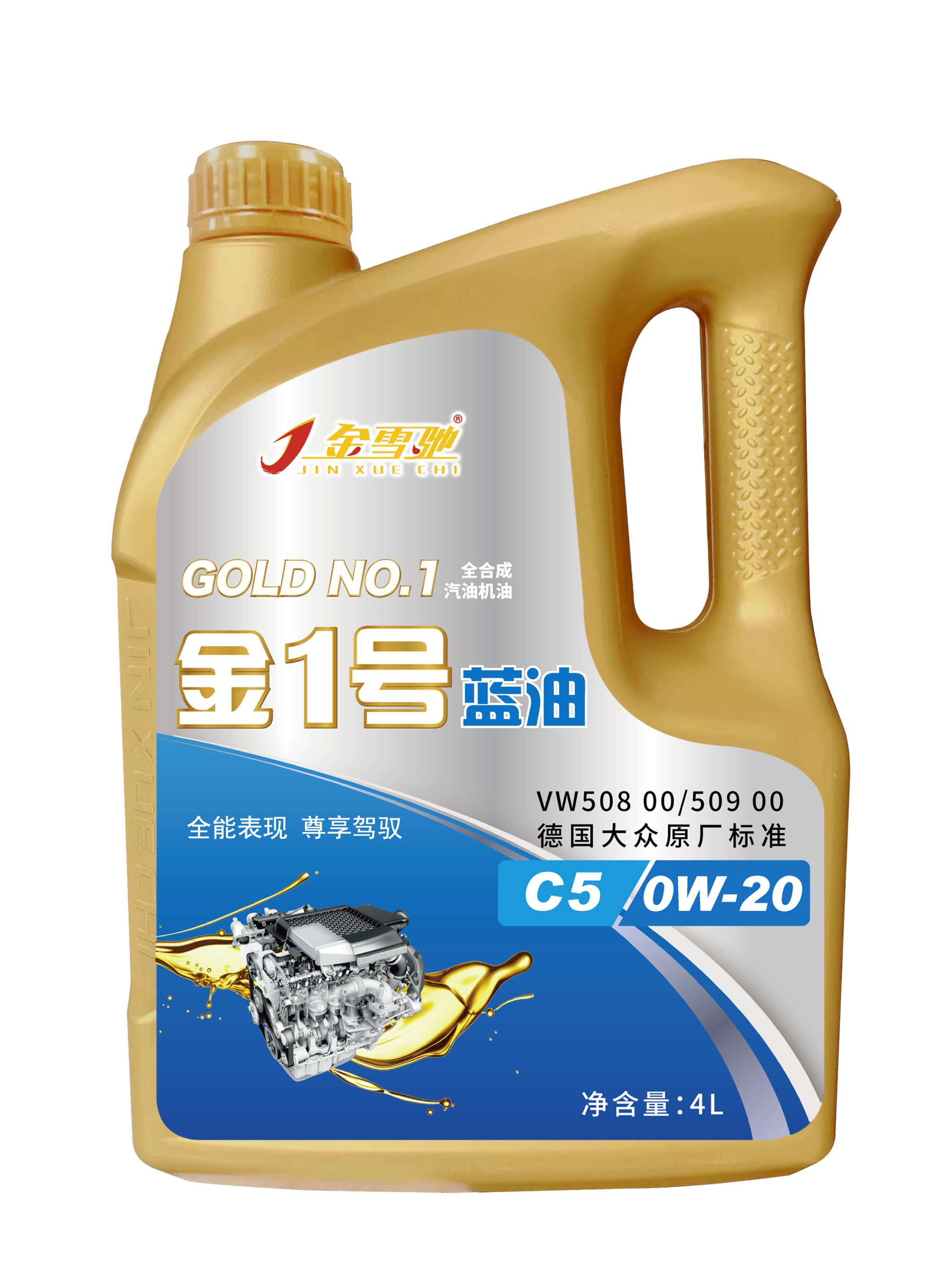 微信圖片_20240219103704.png 微信圖片_20240219103704.png