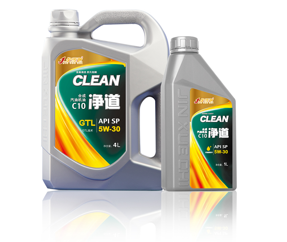 3_副本.jpg 3_副本.jpg