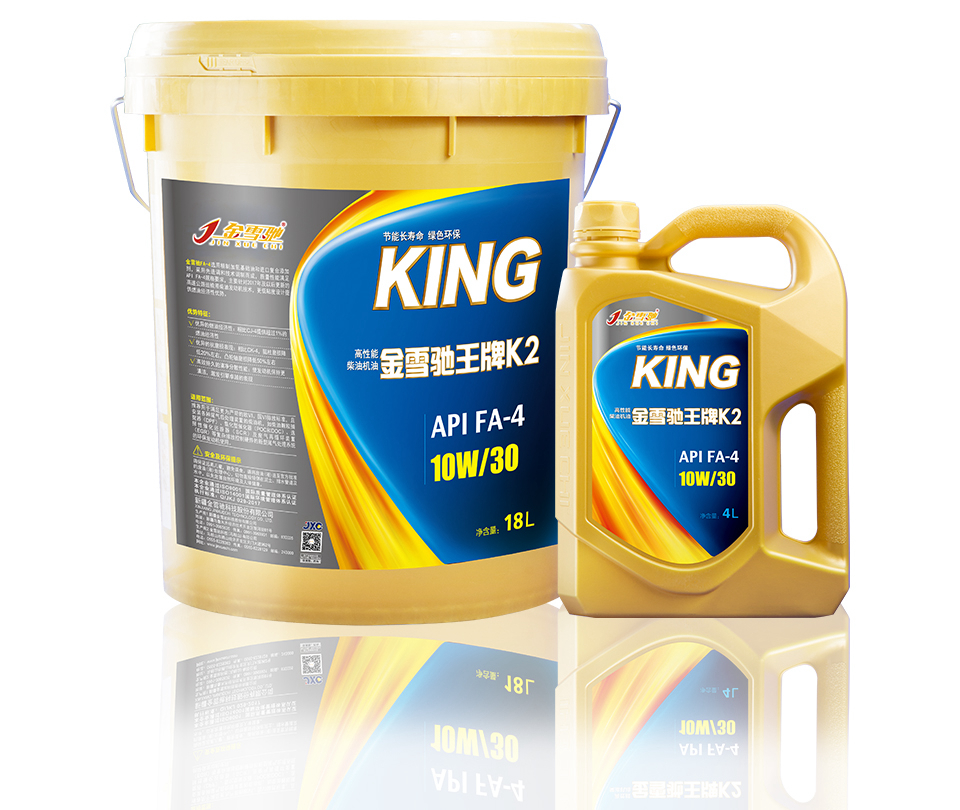 4_副本.jpg 4_副本.jpg